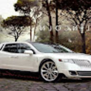 Meet your Posher, Elliott